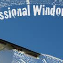 proudvaginaowner avatar