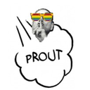 prout-secretement-gay avatar