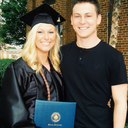 proutofyou-blog avatar