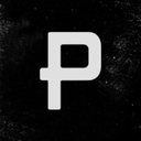 proutypass avatar