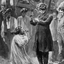 prouvairesflowers avatar