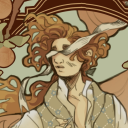 prouvairesverse avatar