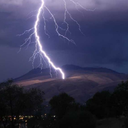 provandoanoncaderenelvuoto avatar