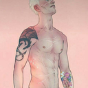 prove-thy-existance avatar