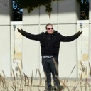 prove-your-worth avatar