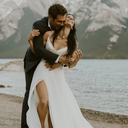 proveeyouexistt avatar