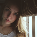 provehitoaltum avatar