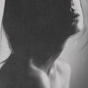 provemewrong21 avatar