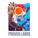 provenlandsgame avatar