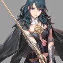 provenprofessor avatar