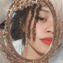 proverbializar avatar