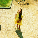 proverbialplayground avatar