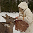 proverbs31girlie avatar