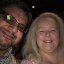 proverbs31princess avatar