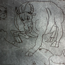 providencecomicsconsortium avatar