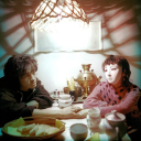 providenceofdecadence avatar