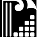 providentia-ad avatar