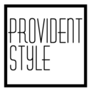 providentstyle avatar