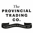 provincialtradingco avatar