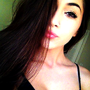 provoca-r-blog avatar