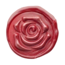 provocativelove avatar