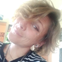 provocativeperspectives avatar