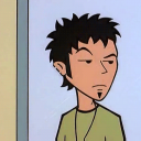 provocativlysad avatar