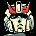 prowl-autism-extraordinaire avatar