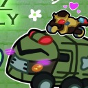 prowlbulkshippingweek avatar