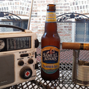 prowler-posts avatar