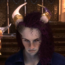 prowlerenchanter avatar