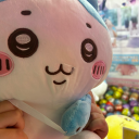 prowlersjordans avatar