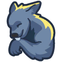 prowlerzpatch avatar