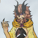 prowlieowl avatar