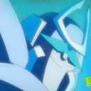 prowlingdragon avatar