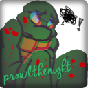 prowlthenight avatar