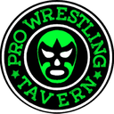 prowrestlingtavern avatar