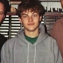 proxablemente avatar