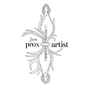 proxartist avatar