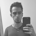 proxima-infinitum avatar