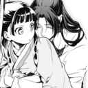 proximaunoriginalis avatar