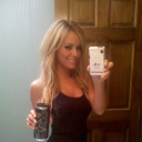 proximitymind86 avatar