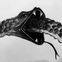 proximityofpurgatory avatar