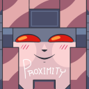 proximitytfanzine avatar