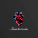 proximo-amor avatar