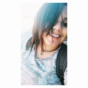 proximo-paraiso avatar