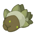 proxxiarts avatar