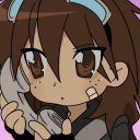 proxy-complex avatar