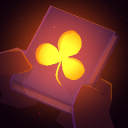 proxy-node-x04 avatar