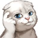 proxythechimera avatar